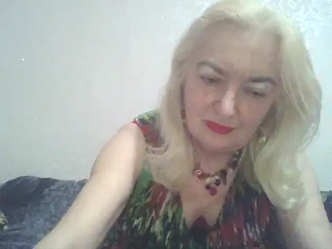 Meri798's Live XXX Chat