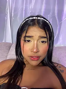 Mariangel_11: απευθείας συνομιλία ΧΧΧ