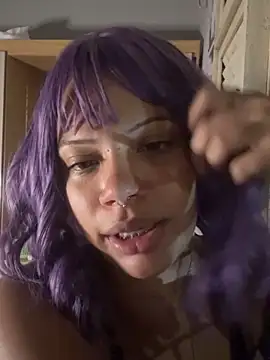 morceguinhapriv Chat XXX live