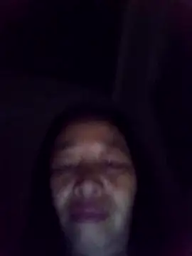 heesuu11 网络视讯表演