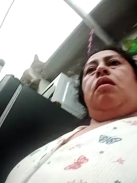 Keyla01_ Obrolan Langsung XXX