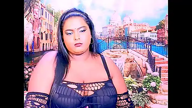 Indianfairy99 Chat XXX live