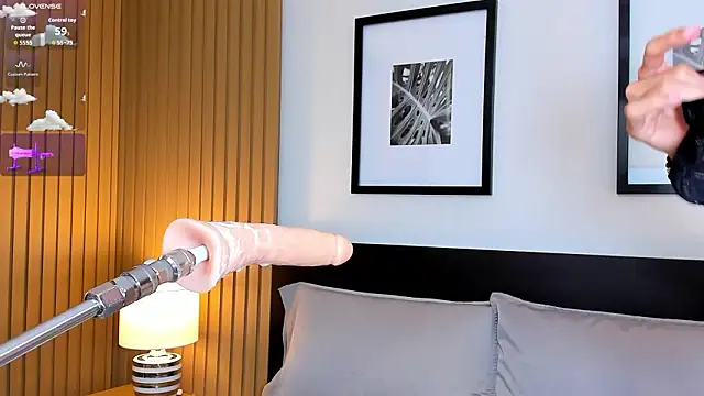 دردشة doll_bella_ الجنسية المباشرة