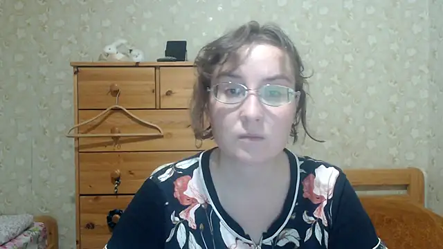 Smart_Rose's Live XXX Chat