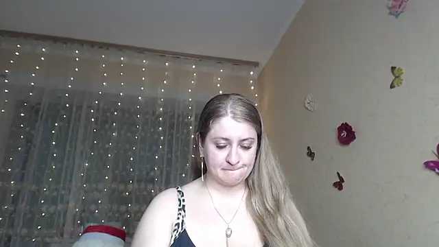 CumCpl Chat XXX live