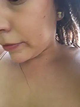 Živý XXX chat VickyHoult