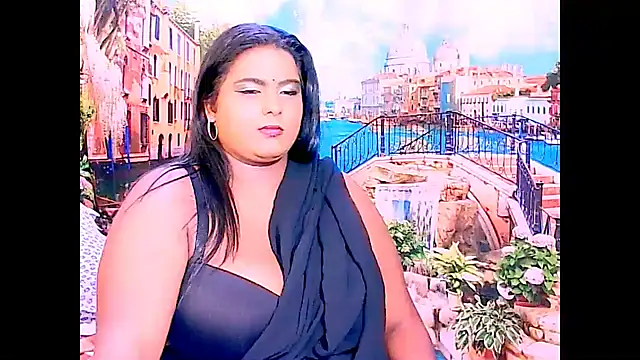 Indianfairy99's Live XXX Chat