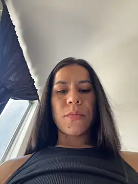 Chat XXX ao vivo de dominantandsubmissiveshow