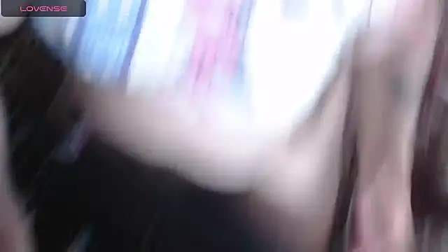 keiraston4u – Live XXX-chat