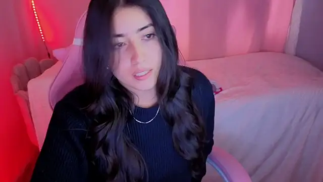 ChanellGV Live XXX-Chat