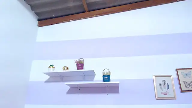 แชท XXX สดของ kimberlyvega