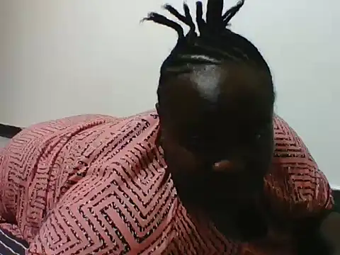 Hotwife8 Live XXX-Chat