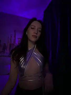 MonicaSweetx Live XXX-chat