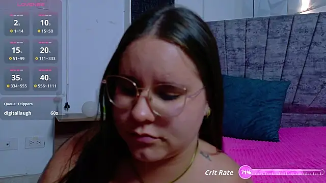 April1_sc Live XXX-Chat