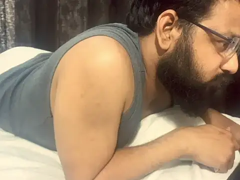 Dollseye 即時 XXX 聊天