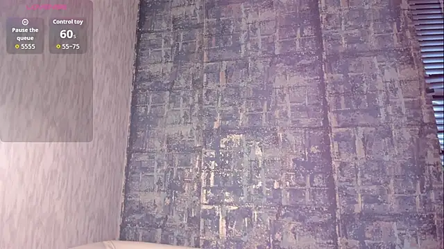 NathalyLeen's Live XXX Chat