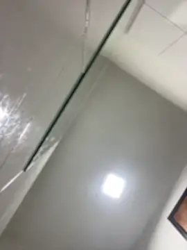 PamelaJonsom_ Live XXX-Chat