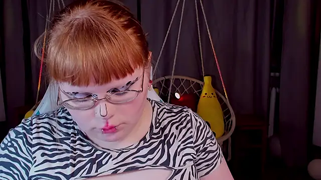 LottieReed 即時 XXX 聊天