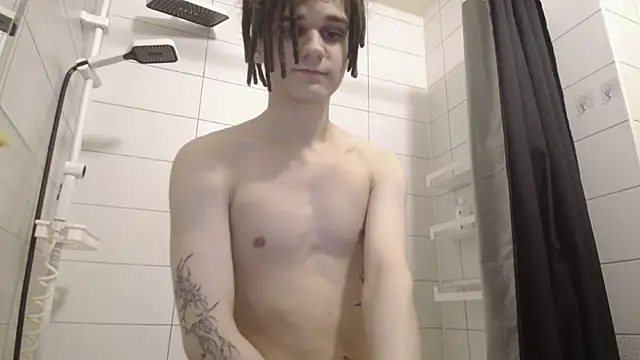 PeachTree Adlı Modelin Canlı XXX Sohbeti