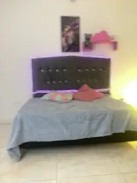 THALIA_EF's Live XXX Chat