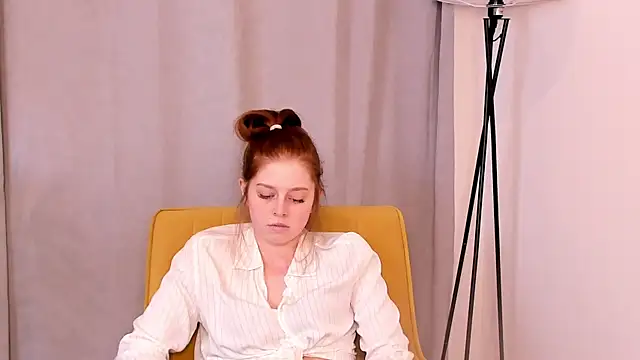 KeithBarstow Live XXX-Chat