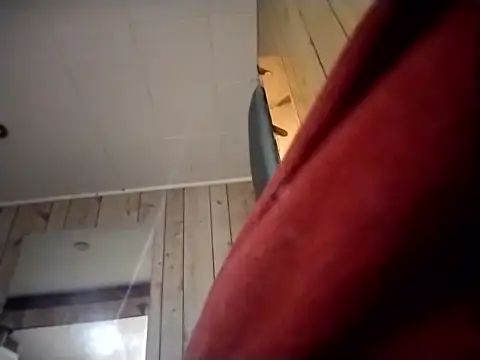 AceticPinscher's Live XXX Chat