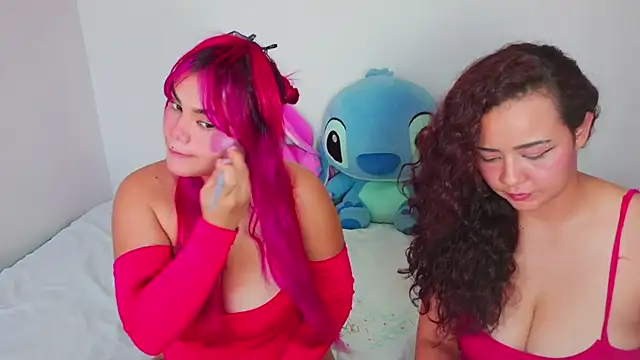 latin_bestshow Live XXX-chat