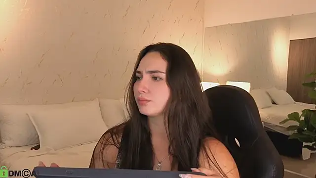 ava_blue 라이브 XXX 채팅