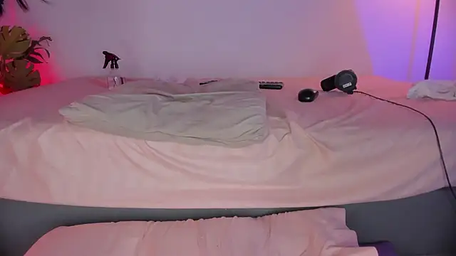 hot_booty_ Live XXX-Chat