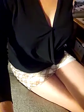 Sim_june Live XXX-Chat