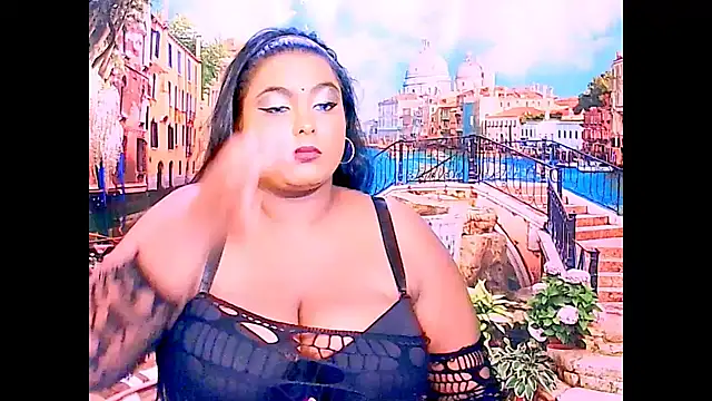 Indianfairy99 Live XXX-Chat