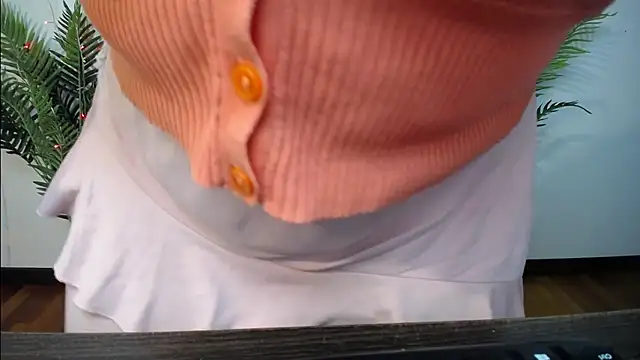 BlondyLeeBest's Live XXX Chat