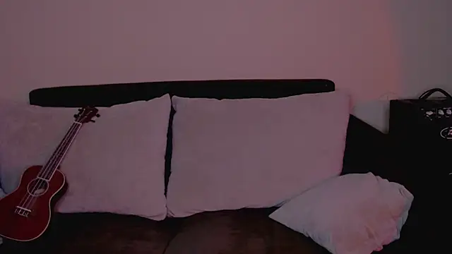 risha_laas Live XXX-chat