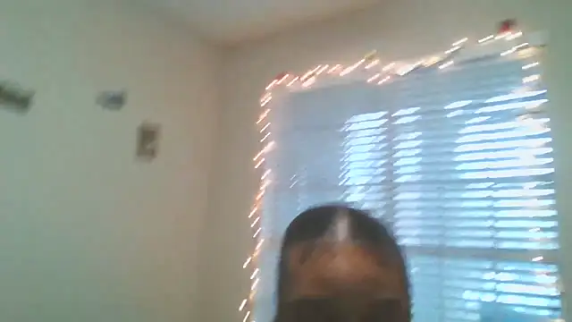 NaughtyHottieBBW's Webcam Show