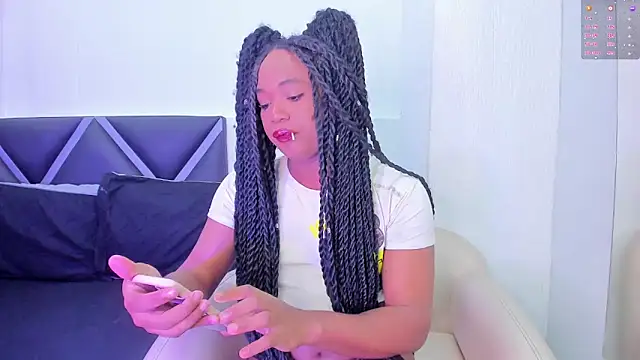 โชว์เว็บแคมของ Harmony-01