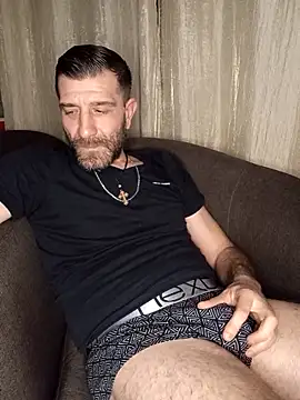 Živý XXX chat Alexdaniel89