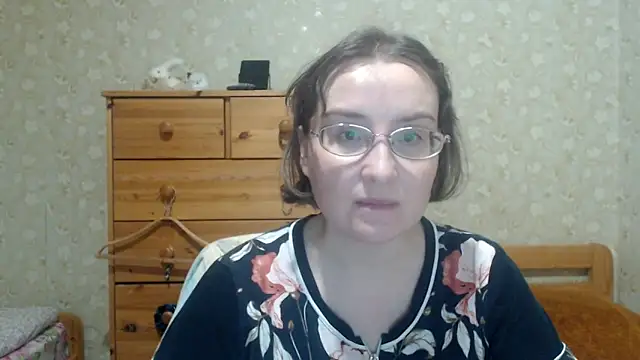 Smart_Rose 即時 XXX 聊天