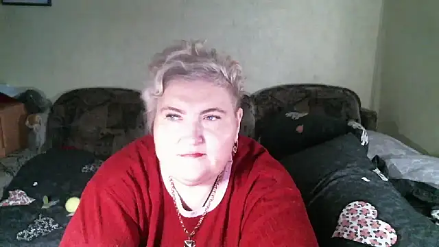 Lana555's Live XXX Chat