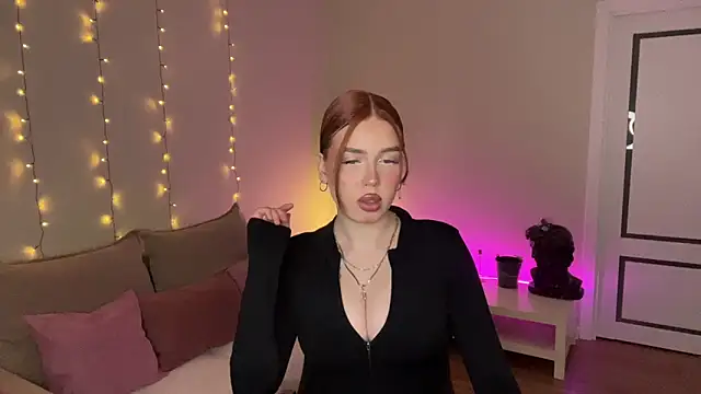 mistress_of_hearts live XXX chat