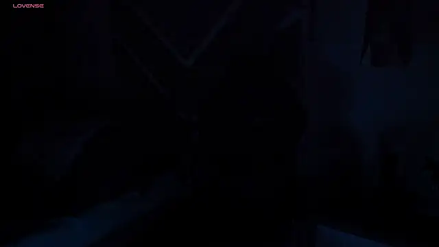 MeganPresleyy Chat XXX in diretta