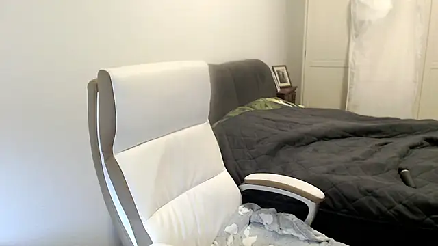 SusiLifeXXXのライブXXXチャット