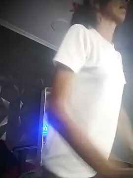 becky_lynch_102のライブXXXチャット