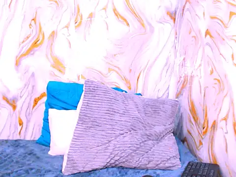 Chat +18 de spicybarbie ao vivo