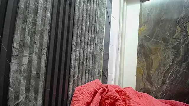 Lenna_Stanford webcam show