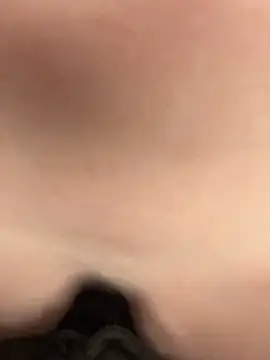 PassionatePlaythrough: απευθείας συνομιλία ΧΧΧ