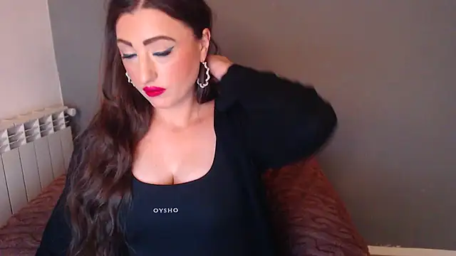 RebeccaStone Live XXX-chat