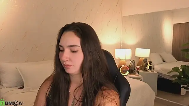 دردشة ava_blue الجنسية المباشرة