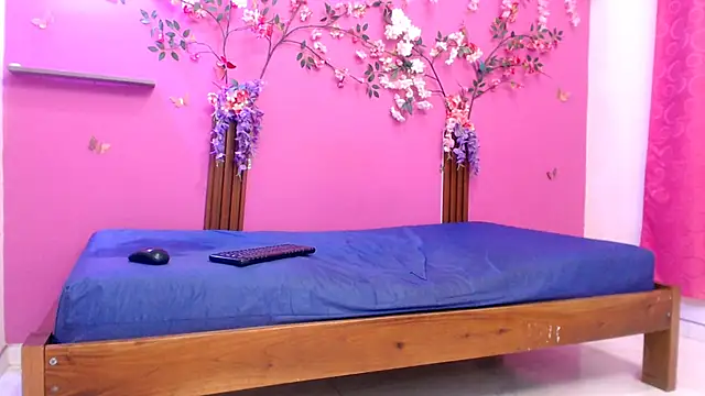 Chat XXX ao vivo de analintimacy18