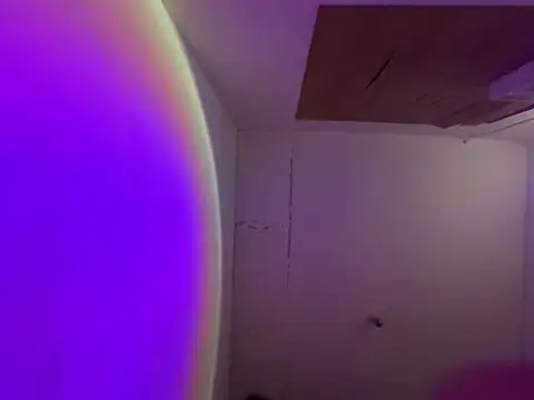 sacred_gracexx Webcam show