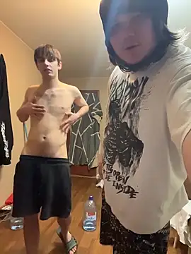 desiredude9 现场XXX聊天